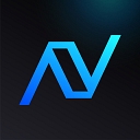 Nomiks logo