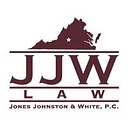 JJW Law logo