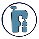 FALLBROOK IRRIGATION INC logo