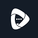 SendClean logo