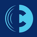 Cobalt Speech logo