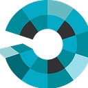Health Works Collective logo