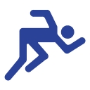 Ashburn Village Sports Pavilion logo