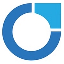 Axiom Systems logo