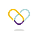 Kiweno logo