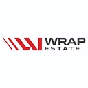 Wrap Estate logo