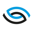 SkyeBase logo