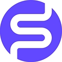 SponsorPulse logo