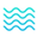 Aqua Gear Supply logo
