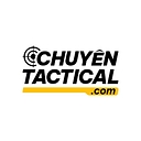 CT21 logo