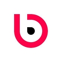 boxChilli logo