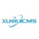 Xingyue logo