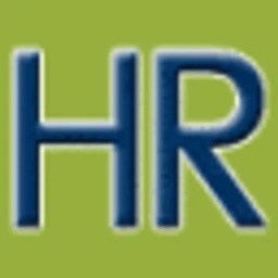 hrcertification.com favicon