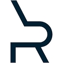 Restoration Hero LLC. logo