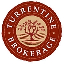 Turrentine Brokerage logo