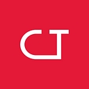 Crafit logo