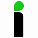 Signdea logo