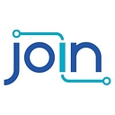 Join Digital logo