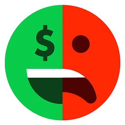gamblingsites.com favicon