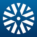 Blackwell Global logo
