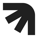 climateinsiders.com favicon