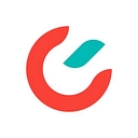 CellEver logo