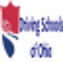 Driving Schools of Ohio logo