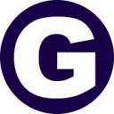 goggrids.com favicon