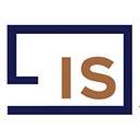 Longevity Income Solutions logo