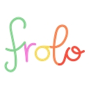 Frolo logo