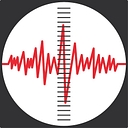 Hansa Tonstudio logo