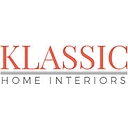 Klassic Home Interiors logo