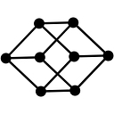 InvoBlox logo