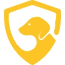 OurPetPolicy logo