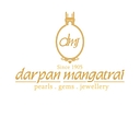 mangatrai.com favicon