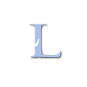 Chester Law Group logo