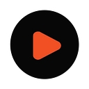 MODI logo