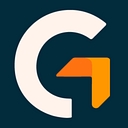 Gen Capital Partners logo