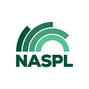 NASPL logo