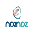 Onznoz logo