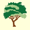 Horticulture Unlimited logo