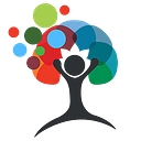 Dr. Rashel logo