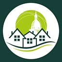 Capital Area Housing Partnership logo
