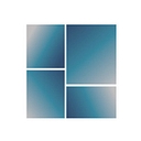 Bluestone Psychological Group logo