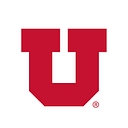 ctsi.utah.edu favicon