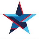 Forum Together logo