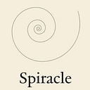 Spiracle logo