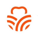 Chino Hills Oral Surgery logo