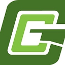 Green Country Technology Center logo
