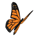 Monarch Furniture logo